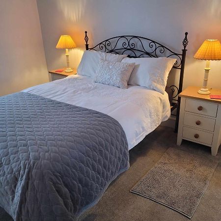 Little Haven 1 Bedroom House Sought After Area Topsham Zewnętrze zdjęcie