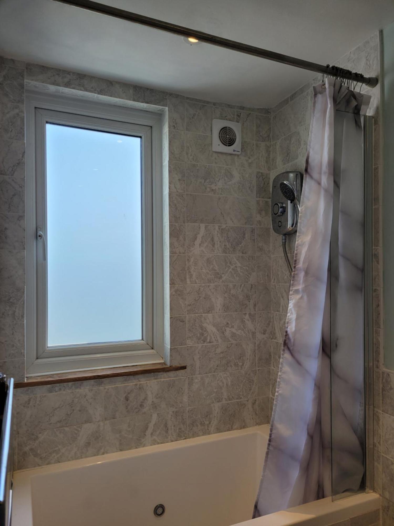 Little Haven 1 Bedroom House Sought After Area Topsham Zewnętrze zdjęcie